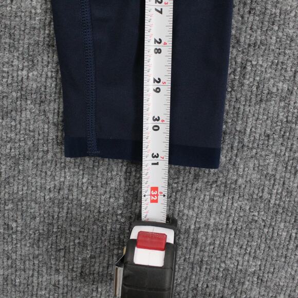 Sold - Picture 11 of 11